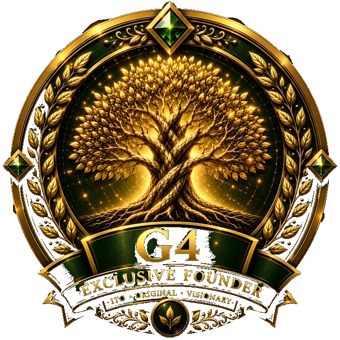 Founder Genesis G4