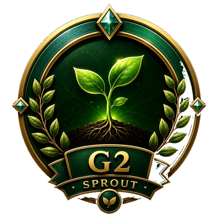 Growth Stage G2