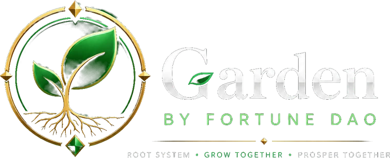 Garden by Fortune DAO